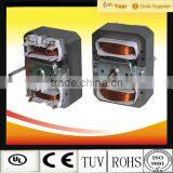 YJ84range Hood Motor thumbnail-1