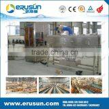 High Technology Label Line