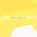 Plastic Custom Colors Baby Chair Portable Children Chairs thumbnail-4