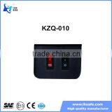 Led Warning Light ,controller Box of Warning Lights, KZQ-010 thumbnail-1