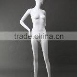 Mannequin thumbnail-2