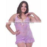 No Moq Free Sample Lingerie thumbnail-3