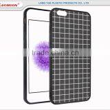 TPU+PC Combo Frosted Back Cover Bumper Case for lg k7 / K10 k m 10 9 8 7 6 5 4 3 2 1 thumbnail-5