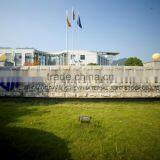 High Quality Overheat Protection Polyester Electric Warming Blanket thumbnail-6