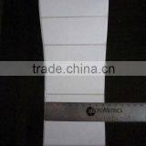 Self Adhesive Blank Address Label in Roll
