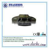 1000ohm Large Sales and Good Quality Receive Speaker thumbnail-5