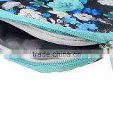 Hot Selling Factory Supply Perfect Laptop Sleeve PU Bag For Apple New Macbook 13inch 22-aw281(1) thumbnail-5