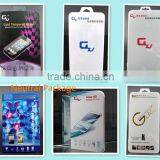 Super Slim Anti Scratch Anti Radiation Privacy 9h 2.5d 99% Transparency Glass Screen Protector Tempered Glass for Apple Watch thumbnail-6