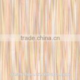 Wood Grain Compact Board BH8826-2/formica Wood Laminate/decorative High-pressure Laminate