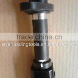 LD-AU2002 Ten Pair of Foldable&extendable Stand Poles thumbnail-5