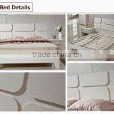 Cheap Bedroom Furniture Prices In Pakistan thumbnail-2