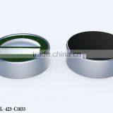 4mmx1.5mm 4015 Mic High Sensitivity -42dB Microphone Unit Omnidirectional