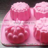 CTBED101 Apricot Kernel Avocado Making Natural Soap Requires Natural Cold Process Container thumbnail-5