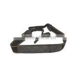 Shenzhen Brand Flocking DSLR Camera Neck Strap SLR thumbnail-1