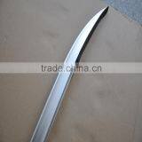 Auto Parts Mercedes S320 Automobile Luggage Rack thumbnail-1