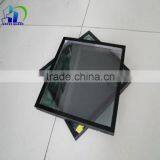 4mm Low*E Tempered Glass,Double Glazed Tempered Glass Windows Australia Standard thumbnail-5