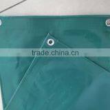 High Qulity Tear Durable Pvc Coated Fabric Tarpaulin thumbnail-2