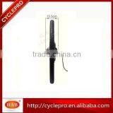 LCD Display 26'' 48V 1000W Electric Bike Conversion Kits thumbnail-4