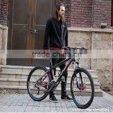 Best Selling 26inch Wheelset Size Mountain Bike VS3.0 thumbnail-5