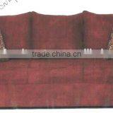 Modern Fabric Sofa Sets Brown Sofa Cover/Sofa Kits/Sofa Slipcover thumbnail-5