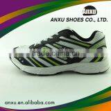 2015 Make Your Own Running Shoes,action Sport Running Shoes for Women, Latest Design thumbnail-1