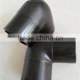 Polyethylene Pipe Fitting Tools Name Elbow thumbnail-6