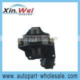 50810-SV4-J82-1 Motor Mount Bushing for Honda for Accord 94-96 thumbnail-3