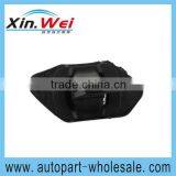 50850-TA0-A00 High Quality Car Accessories Auto Rubber Engine Mounting for Honda for Accord 08-12 thumbnail-6