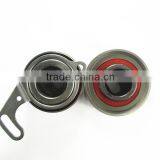 13404-PT0-013 Timing Belt Tensioner for Honda for Accord