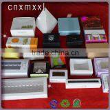 Exclusive Paper Gift Boxes With Magnet Closure thumbnail-3