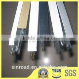 Ceiling T Grid/T Bar Suspended Ceiling Grid