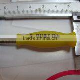 Valve Core Remover thumbnail-2