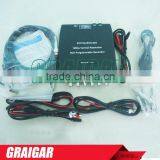 HOT SALE Hantek1008C 8 Channel PC Virtual Automobile Oscilloscope/data Acquisition Card/ 8 Channel Programmable Signal Generator thumbnail-5