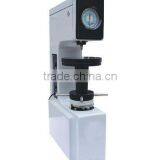 HRD-150 Rockwell Motor-Driven Hardness Tester thumbnail-1