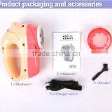 KEMEI Professional Electric Lint Remover(KM-338) thumbnail-2