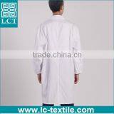 Customized Print Cheap Dentist Docter Hospital Workwear for Promotion thumbnail-2