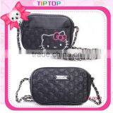 Christmas Gifts Small Hello Kitty Wallet Bag thumbnail-2