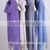 Women Accessories thumbnail-1