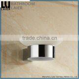 18239 Best Selling Hot Chinese Products Zinc Alloy Walll Mounted Bathroom Accessories Round Soap Dish thumbnail-4