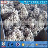 Mini Rubber Shredder Machine With CE for Sale/rubber Granulator thumbnail-5