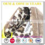 Customize Disposable Slippers Made in China for Home Unisex thumbnail-4