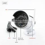 4CH 1080P Wifi Network NVR Kits thumbnail-4