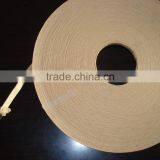 Pyrotechnics Fuse Pyrotechnic Making Machine for Fireworks thumbnail-4