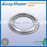 8877321 For EATON Auto Gearbox Transmission Gears thumbnail-1
