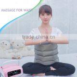 Home Use Air Pressure Leg Massager Inflatable Foot Massager thumbnail-3