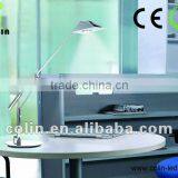 New Design 4w Stainless Steel Flexible Led Table Lamp thumbnail-1