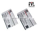 Custom Promotional Usb Flash Drive Personal Card Usb thumbnail-4