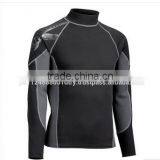 MMA Rash Guards