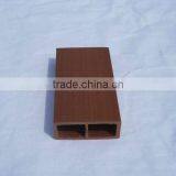 Wpc Fireproof Suspend Ceiling