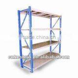 Adjustable Storage Rack Shelf